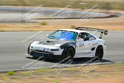 media/Jun-01-2025-VIP Trackdays (Sun) [[b20349723e]]/B Group/Session 2 (Turns 7 and 8)/